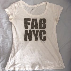 Cute Tee